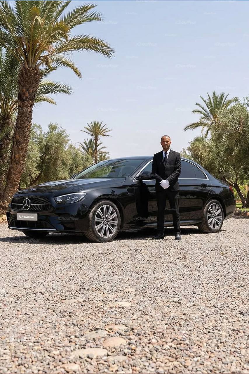 photo_2026-05-29_11-50-57